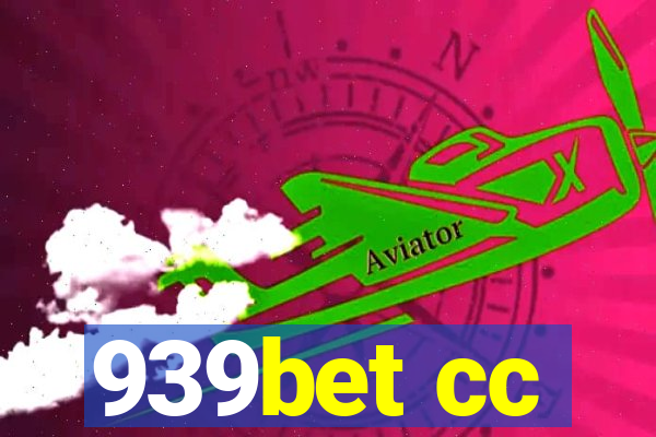 939bet cc