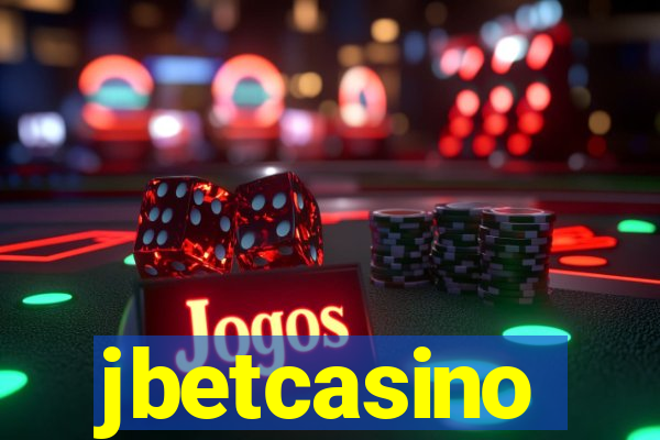 jbetcasino