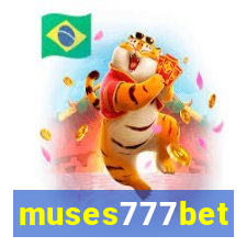 muses777bet