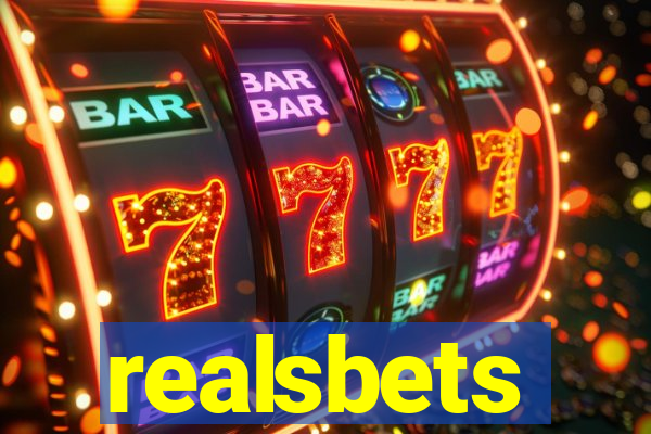 realsbets