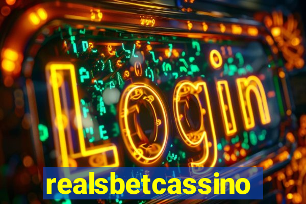 realsbetcassino