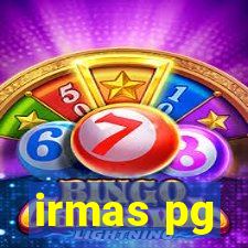 irmas pg