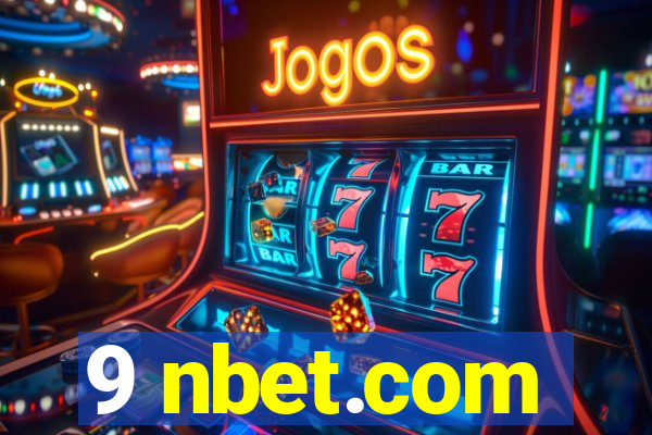 9 nbet.com