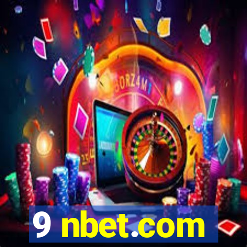 9 nbet.com