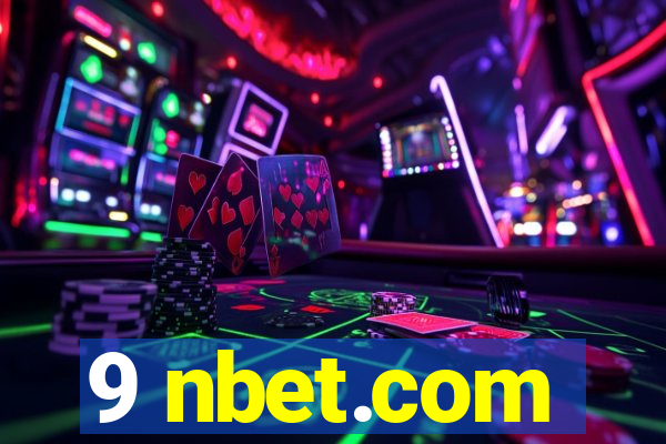 9 nbet.com