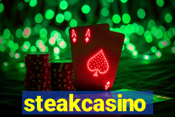 steakcasino