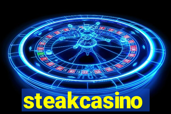 steakcasino