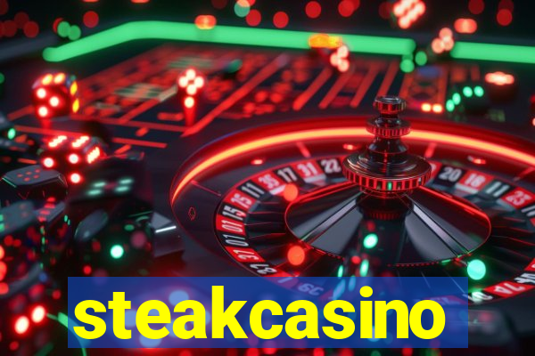 steakcasino