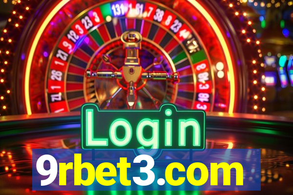 9rbet3.com