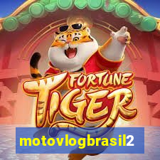 motovlogbrasil2