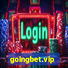 goingbet.vip