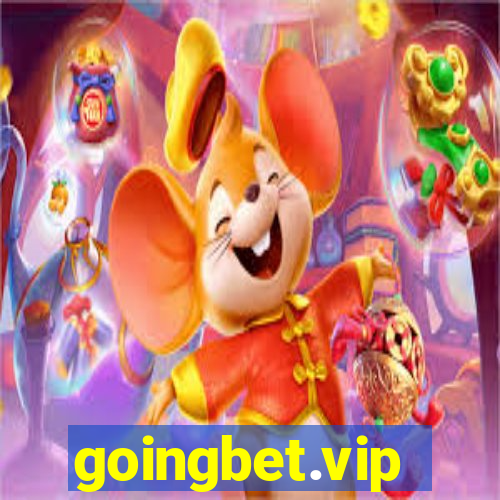 goingbet.vip