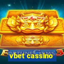 vbet cassino