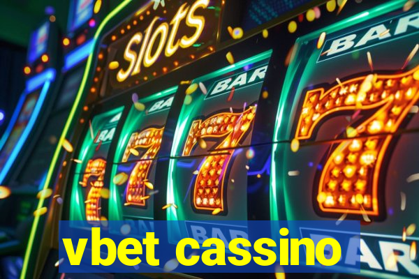 vbet cassino