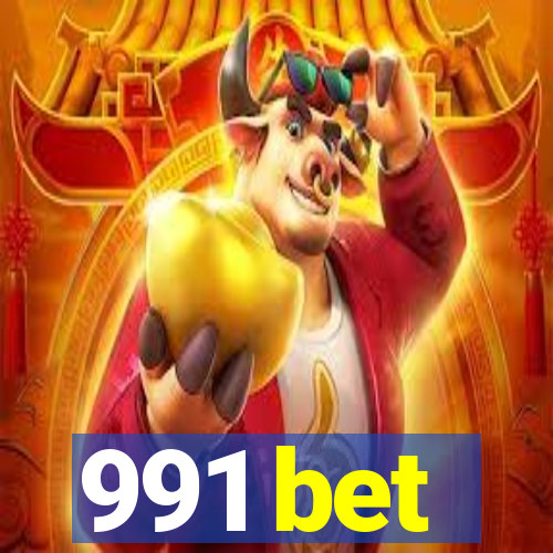 991 bet