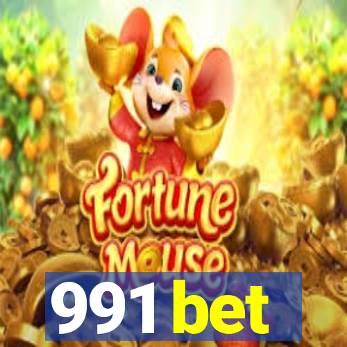 991 bet