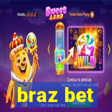 braz bet