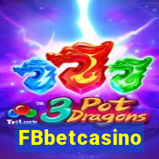 FBbetcasino