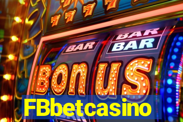 FBbetcasino