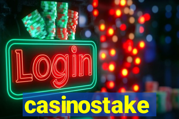 casinostake