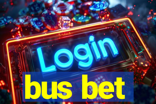 bus bet