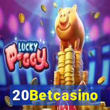 20Betcasino