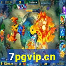 7pgvip.cn