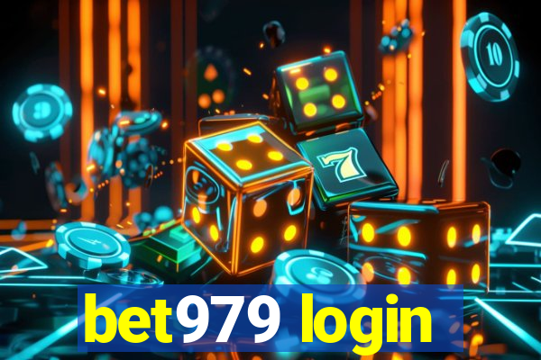 bet979 login