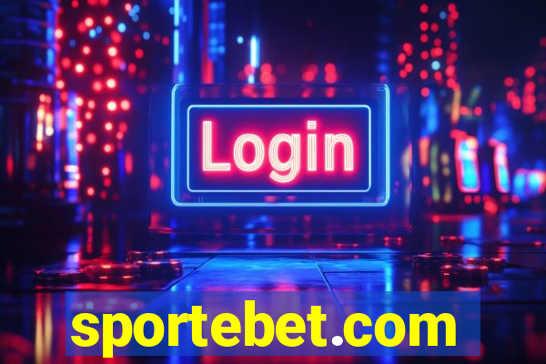 sportebet.com