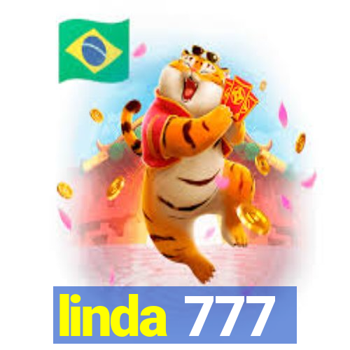 linda 777