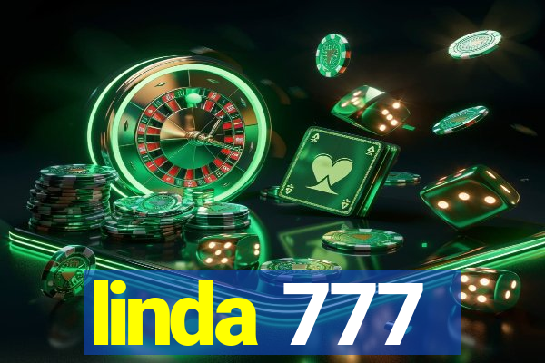 linda 777