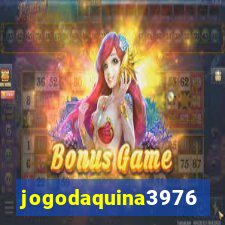 jogodaquina3976