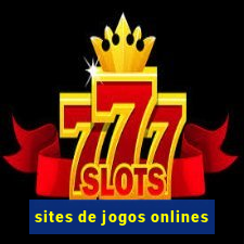 sites de jogos onlines