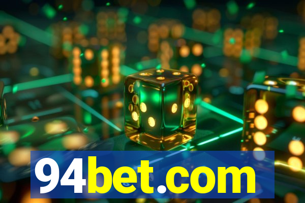 94bet.com