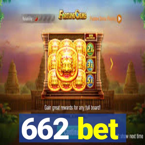 662 bet