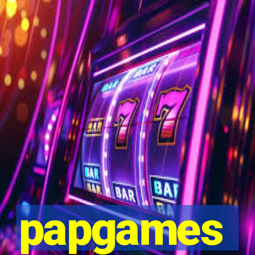 papgames