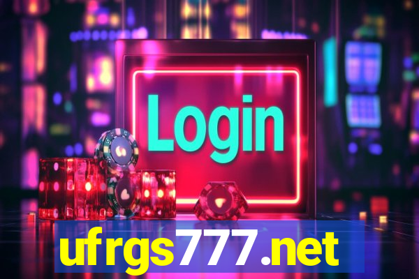 ufrgs777.net