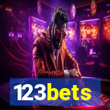 123bets