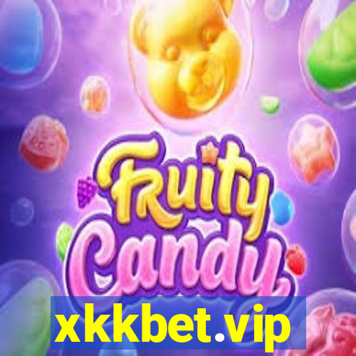 xkkbet.vip