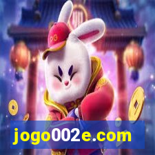 jogo002e.com