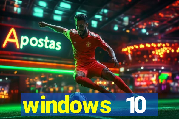 windows 10 simulator online