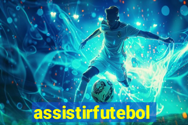 assistirfutebolonline