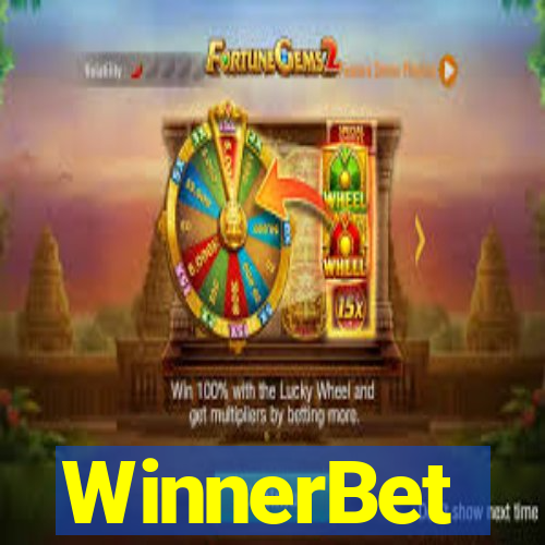 WinnerBet