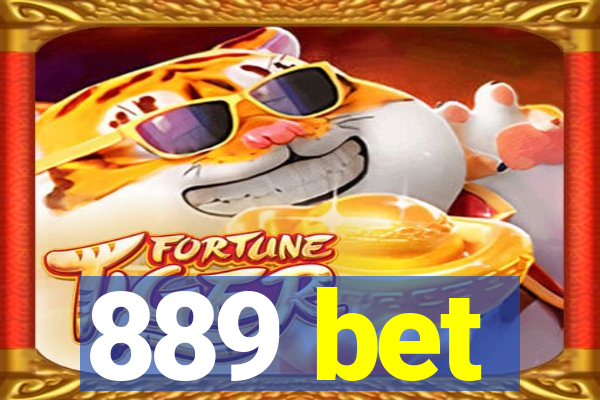 889 bet