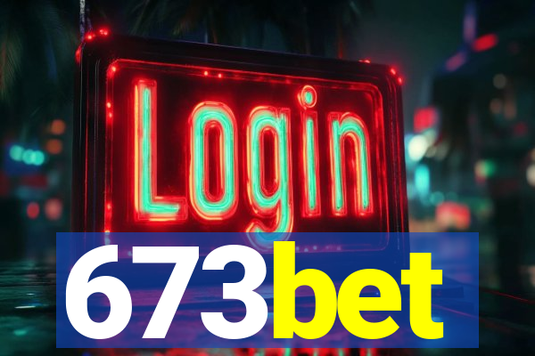 673bet