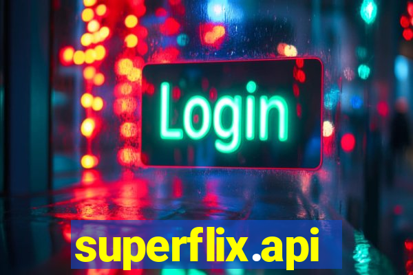 superflix.api