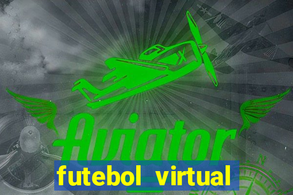 futebol virtual bet365 telegram