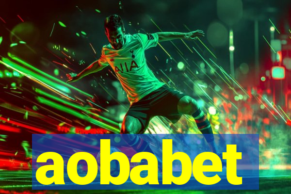 aobabet