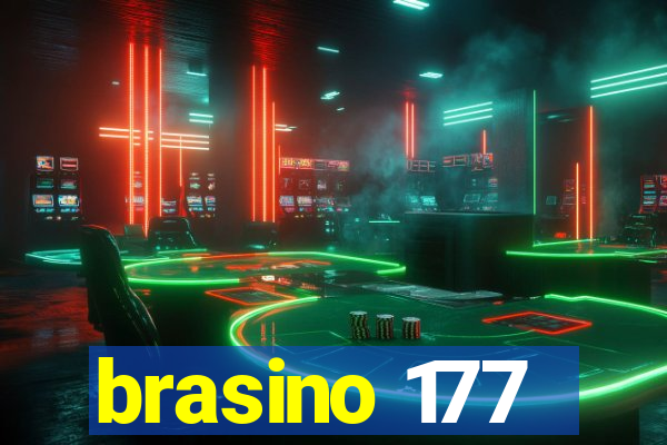 brasino 177