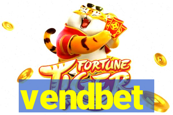 vendbet